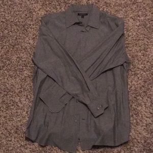 Banana Republic Shirt